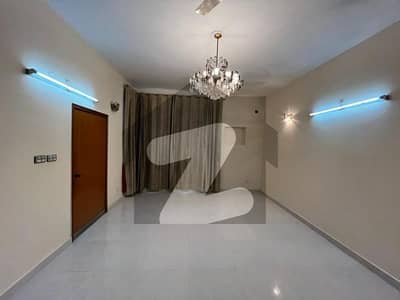 10 Marla VIP Location Single Storey Near Main Commercial Road For Sale