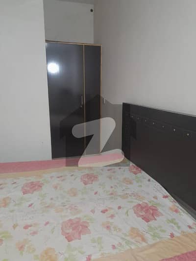 ONE-BEDROOM