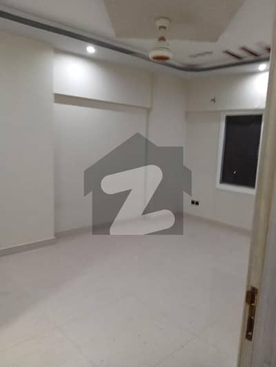 New Luxury Apartment Ready To Move