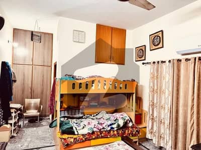 ڈی ایچ اے ڈیفینس فیز 2 ڈی ایچ اے ڈیفینس,اسلام آباد میں 9 کمروں کا 1 کنال مکان 2.5 لاکھ میں کرایہ پر دستیاب ہے۔ ڈی ایچ اے ڈیفینس فیز 2 ڈی ایچ اے ڈیفینس,اسلام آباد میں 9 کمروں کا 1 کنال مکان 2.5 لاکھ میں کرایہ پر دستیاب ہے۔
