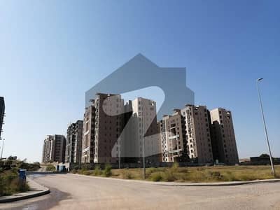 عسکری ٹاور 3 ڈی ایچ اے ڈیفینس فیز 5,ڈی ایچ اے ڈیفینس,اسلام آباد میں 3 کمروں کا 11 مرلہ فلیٹ 60.0 ہزار میں کرایہ پر دستیاب ہے۔ عسکری ٹاور 3 ڈی ایچ اے ڈیفینس فیز 5,ڈی ایچ اے ڈیفینس,اسلام آباد میں 3 کمروں کا 11 مرلہ فلیٹ 60.0 ہزار میں کرایہ پر دستیاب ہے۔
