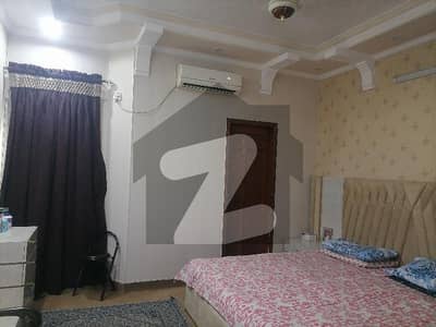 10 Marla House In Punjab Coop Housing Society For Sale