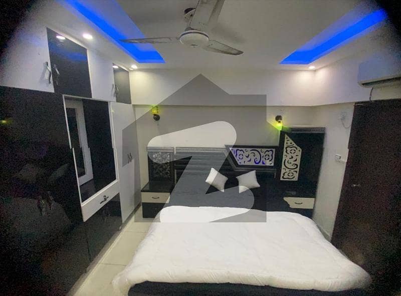 APARTMENT FOR SALE FULLY FURNISHED APARTMENT FOR SALE FULLY FURNISHED