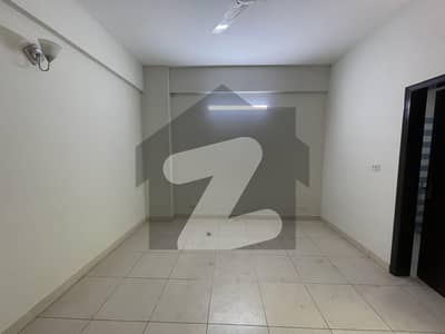 10 Marla 3 Bedroom Room Apartment Available For Rent In Askari 11 Lahore