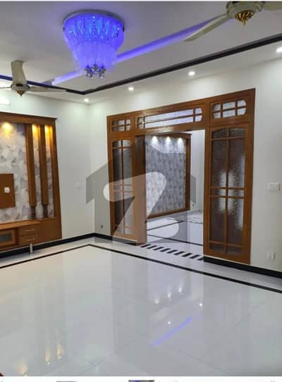 14 Marla Brand New Luxury House For Rent In G_14/4 Islamabad 14 Marla Brand New Luxury House For Rent In G_14/4 Islamabad