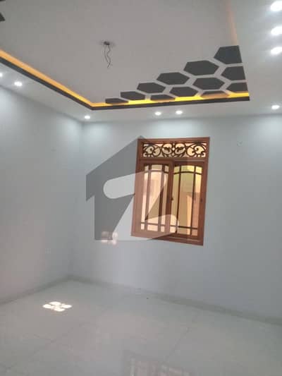 نیا ناظم آباد ۔ بلاک ڈی نیا ناظم آباد,کراچی میں 4 کمروں کا 6 مرلہ مکان 4.05 کروڑ میں برائے فروخت۔ نیا ناظم آباد ۔ بلاک ڈی نیا ناظم آباد,کراچی میں 4 کمروں کا 6 مرلہ مکان 4.05 کروڑ میں برائے فروخت۔