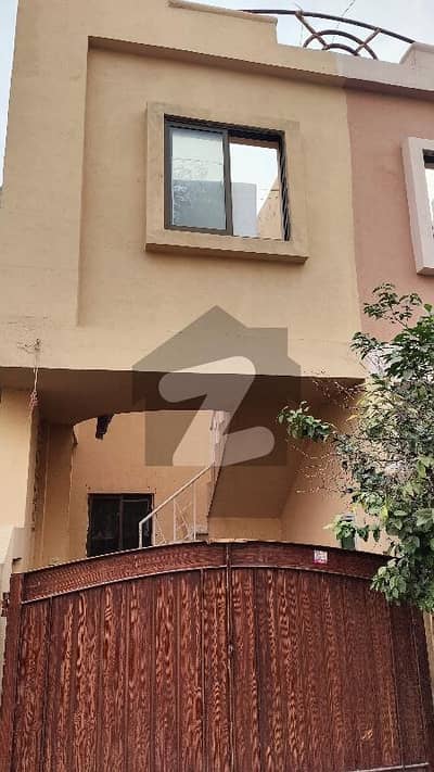 5 Marla Flat For Rent 5 Marla Flat For Rent