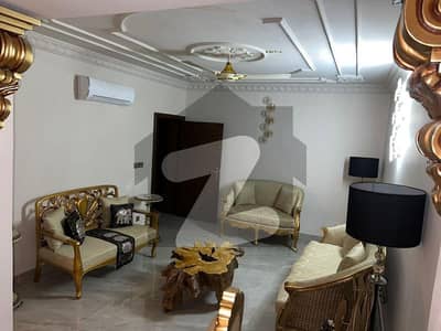 2 Bed Flat For Sale In Faisal Town Islamabad The Gate Mall Project