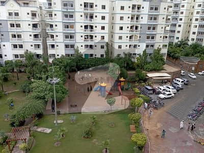 ڈیفنس ریزیڈینسی ڈی ایچ اے ڈیفینس فیز 2,ڈی ایچ اے ڈیفینس,اسلام آباد میں 1 کمرے کا 3 مرلہ فلیٹ 25.0 ہزار میں کرایہ پر دستیاب ہے۔ ڈیفنس ریزیڈینسی ڈی ایچ اے ڈیفینس فیز 2,ڈی ایچ اے ڈیفینس,اسلام آباد میں 1 کمرے کا 3 مرلہ فلیٹ 25.0 ہزار میں کرایہ پر دستیاب ہے۔