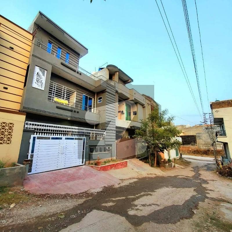 Brand New House For Sale Brand New House For Sale