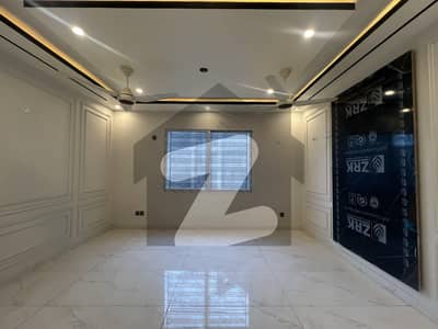 پی ای سی ایچ ایس بلاک 3 پی ای سی ایچ ایس,جمشید ٹاؤن,کراچی میں 3 کمروں کا 12 مرلہ بالائی پورشن 1.49 لاکھ میں کرایہ پر دستیاب ہے۔ پی ای سی ایچ ایس بلاک 3 پی ای سی ایچ ایس,جمشید ٹاؤن,کراچی میں 3 کمروں کا 12 مرلہ بالائی پورشن 1.49 لاکھ میں کرایہ پر دستیاب ہے۔