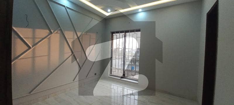 Brand New 8 Marla House For Sale Brand New 8 Marla House For Sale