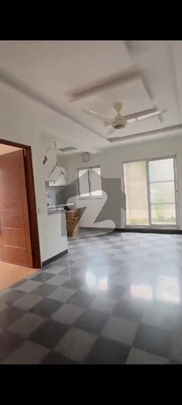 1 Bed Attached Bath Super Luxury Apartment 1 Bed Attached Bath Super Luxury Apartment