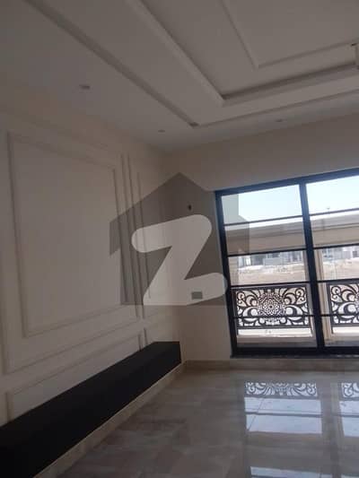 Ideally Located Prime Location House Of 20 Marla Is Available For sale In Multan Ideally Located Prime Location House Of 20 Marla Is Available For sale In Multan