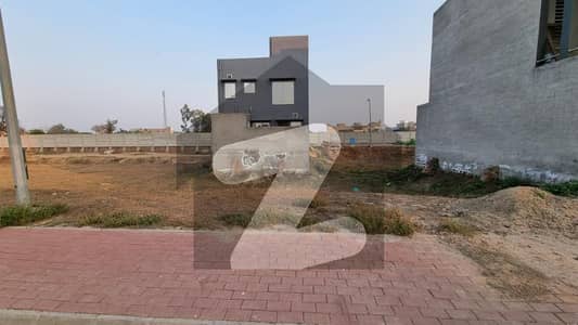 بحریہ
