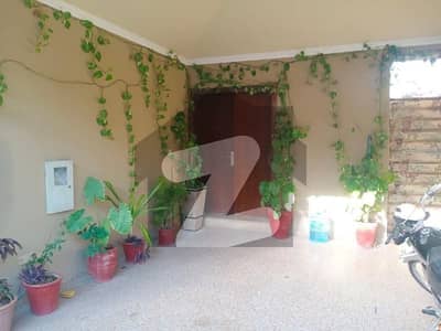 11 Marla Deffence Villas For Rent In DHA Phase 1 Sector F Deffence Villas 11 Marla Deffence Villas For Rent In DHA Phase 1 Sector F Deffence Villas