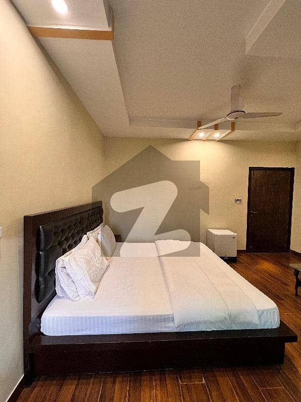 F 7 House Available 60*100 On Beautiful Location F 7 House Available 60*100 On Beautiful Location