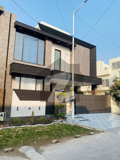 بینکرس