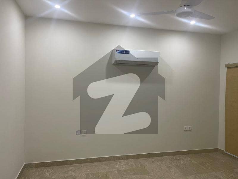 A Studio Apartment Of 355 Square Feet Available For Rent A Studio Apartment Of 355 Square Feet Available For Rent