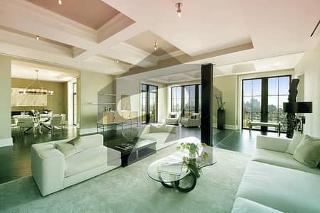 5 Marla 7 Storey Brand New Plaza Monthly Rental Income 9 lac to 10 Lac Available For Sale In Sector C Bahria Town Lahore 5 Marla 7 Storey Brand New Plaza Monthly Rental Income 9 lac to 10 Lac Available For Sale In Sector C Bahria Town Lahore