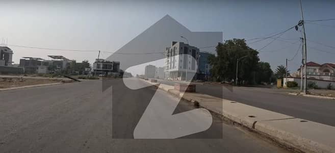 ڈی