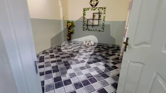 Beautiful And Fresh House For Sale In Islamabad