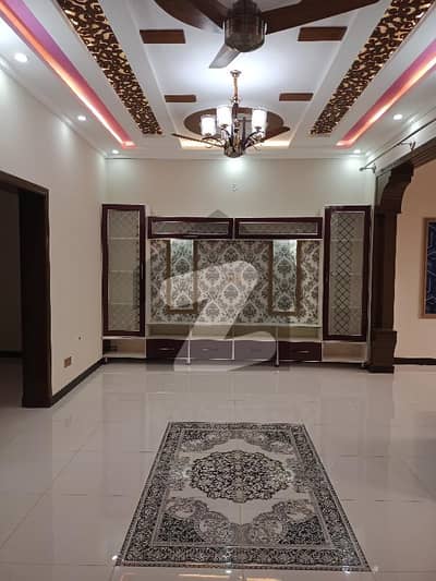 Brand New *Upper Portion With Solar* In I-9