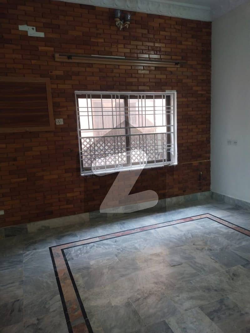 حیات آباد فیز 6 - ایف9 حیات آباد فیز 6,حیات آباد,پشاور میں 6 کمروں کا 7 مرلہ زیریں پورشن 55.0 ہزار میں کرایہ پر دستیاب ہے۔ حیات آباد فیز 6 - ایف9 حیات آباد فیز 6,حیات آباد,پشاور میں 6 کمروں کا 7 مرلہ زیریں پورشن 55.0 ہزار میں کرایہ پر دستیاب ہے۔