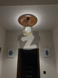 42 