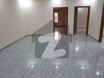 Usman Block 7 Marla Ground Portion Available For Rent Bahria Town Phase 8 Usman Block 7 Marla Ground Portion Available For Rent Bahria Town Phase 8