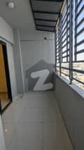32 