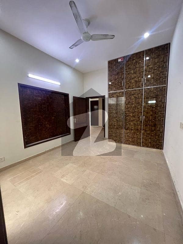 6 Marla Lower Portion For Rent Johar Town 6 Marla Lower Portion For Rent Johar Town