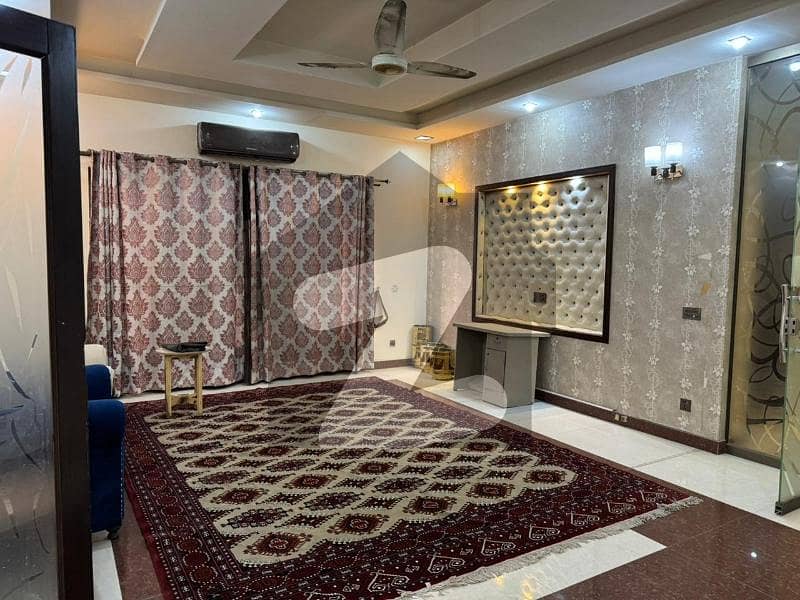 1 Kanal Double Storey House For Rent Air Line Society 1 Kanal Double Storey House For Rent Air Line Society