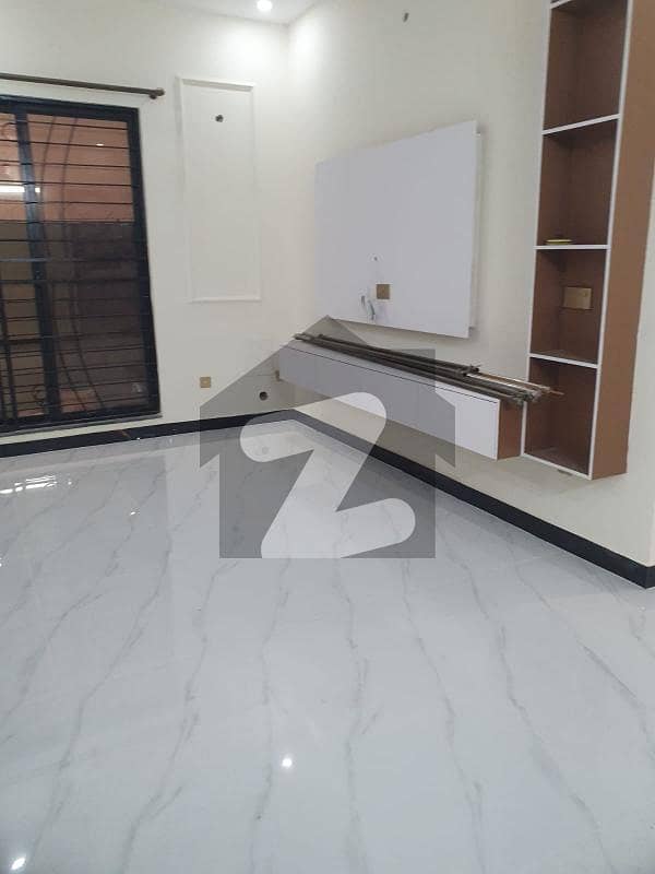 Kanal outclass 3 Bed Lower Portion Is For Rent In NFC Society Near Wapda Town Kanal outclass 3 Bed Lower Portion Is For Rent In NFC Society Near Wapda Town