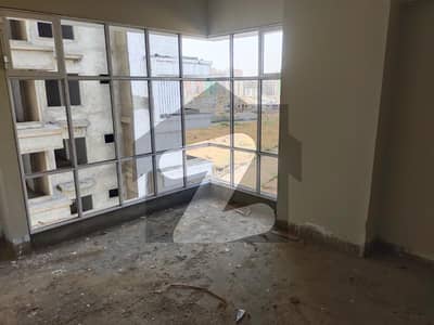 3 Bed Apartment For Sale In Gohar Golf Vista