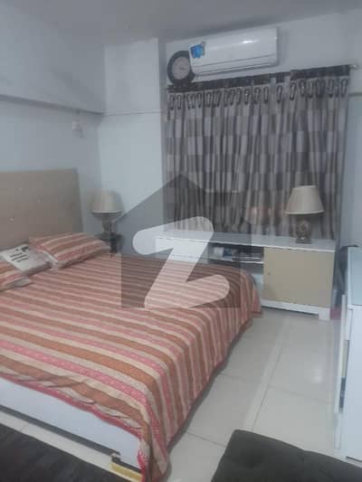 1850 Square Feet Flat For Sale In Rs. 23500000 Only