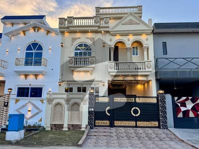 5 Marla Super Luxury Spanish Home Tour | Citi Housing Gujranwala | Dream Home Revealed!"* 5 Marla Super Luxury Spanish Home Tour | Citi Housing Gujranwala | Dream Home Revealed!"*