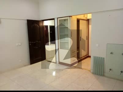 Full Floor Apartment For Rent