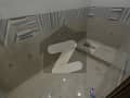 20 