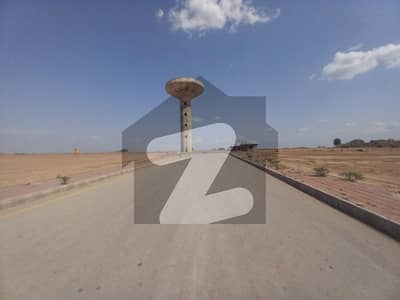 10 Marla Residential Plot In Stunning Bahria Town Phase 8 - Block J Is Available For sale 10 Marla Residential Plot In Stunning Bahria Town Phase 8 - Block J Is Available For sale