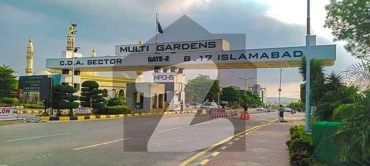 good location plot for sale good location plot for sale