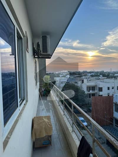 3 Bed DD Just Like New Apartment Available For Rent