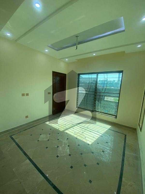 5 Marla Brand New Upper Portion Available Bachelor For Rent In DHA Rubber 11 Sector 2 One Bed TV Lounge Kitchen Store For Single Person 5 Marla Brand New Upper Portion Available Bachelor For Rent In DHA Rubber 11 Sector 2 One Bed TV Lounge Kitchen Store For Single Person