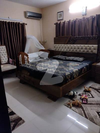 Spacious Prime Location 305 Square Yards House Available For sale In Sharfabad Spacious Prime Location 305 Square Yards House Available For sale In Sharfabad