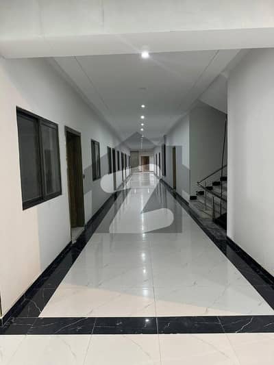 ای
