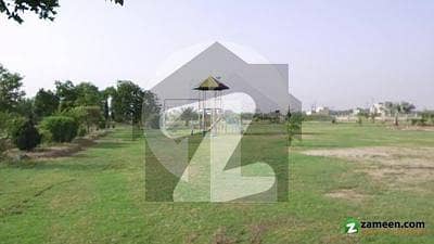 اے ڈبلیو ٹی فیز 2 اے ڈبلیو ٹی آرمی ویلفیئر ٹرسٹ,رائیونڈ روڈ,لاہور میں 10 مرلہ رہائشی پلاٹ 1.2 کروڑ میں برائے فروخت۔ اے ڈبلیو ٹی فیز 2 اے ڈبلیو ٹی آرمی ویلفیئر ٹرسٹ,رائیونڈ روڈ,لاہور میں 10 مرلہ رہائشی پلاٹ 1.2 کروڑ میں برائے فروخت۔