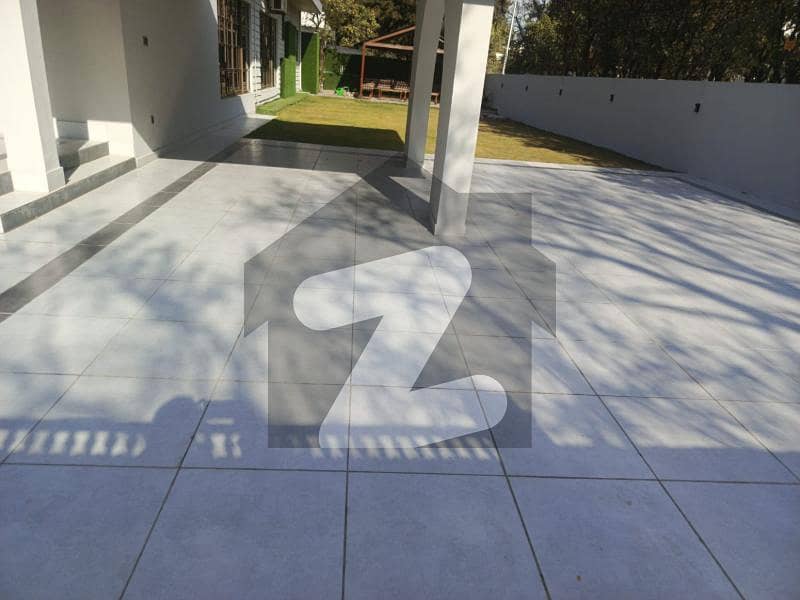 25 