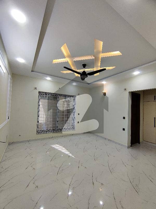 12 Marla Double Storey Full House For Rent G-15 Islamabad 12 Marla Double Storey Full House For Rent G-15 Islamabad