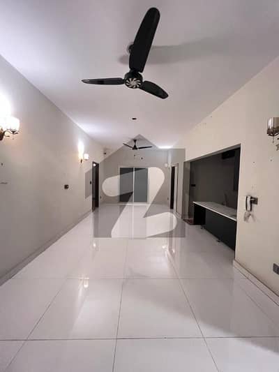 ڈی ایچ اے فیز 2 ایکسٹینشن ڈی ایچ اے ڈیفینس,کراچی میں 4 کمروں کا 10 مرلہ فلیٹ 2.0 لاکھ میں کرایہ پر دستیاب ہے۔ ڈی ایچ اے فیز 2 ایکسٹینشن ڈی ایچ اے ڈیفینس,کراچی میں 4 کمروں کا 10 مرلہ فلیٹ 2.0 لاکھ میں کرایہ پر دستیاب ہے۔