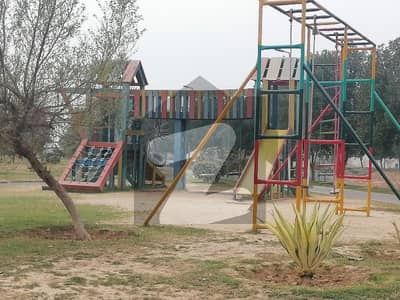 Stunning Facing Park Residential Plot Is Available For Sale In Citi Housing Phase 2 Samundri Road Facing Park Stunning Facing Park Residential Plot Is Available For Sale In Citi Housing Phase 2 Samundri Road Facing Park